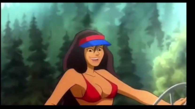 Trans Jennifer Nanda Dildo - 30 Pics Xhamster