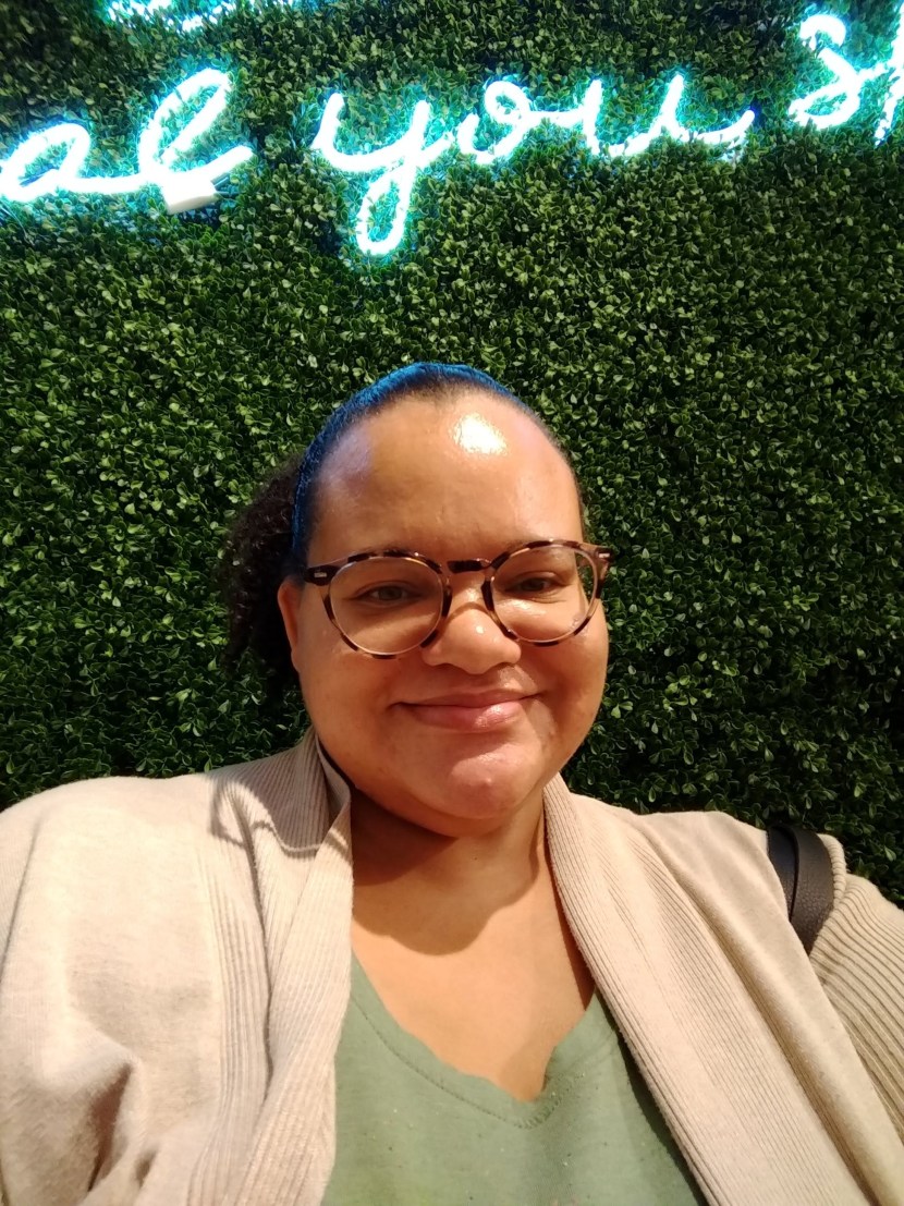 Survival game 2020 Linda lapins