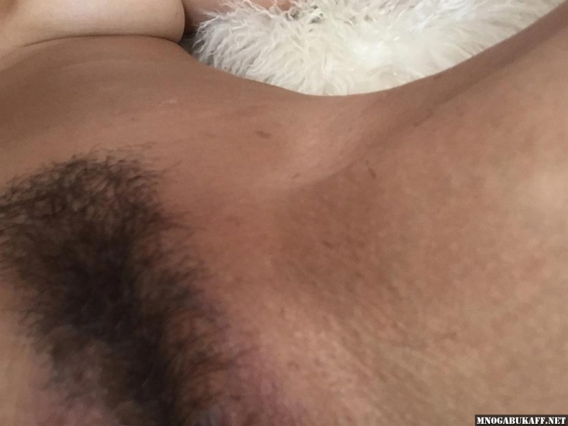 Rona Mitra naked hackers