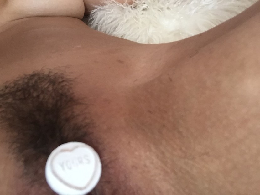 Rona Mitra Naked in films