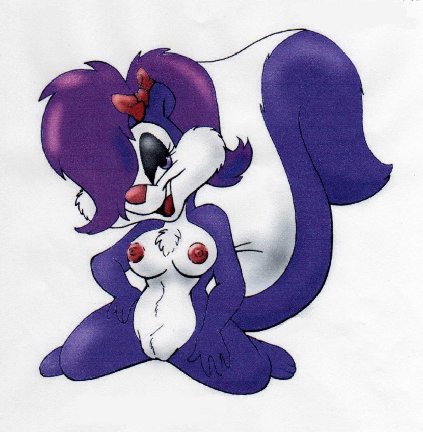 Tiny Bunny Rule 34 Alice Hentai