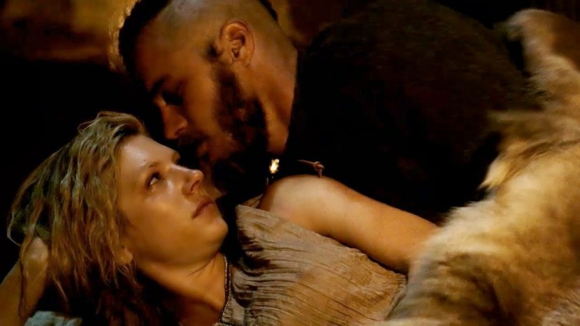 Porn films Porn Parodia