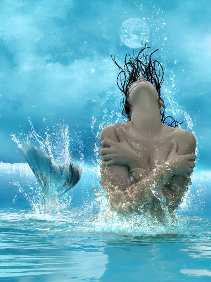 Apollonskaya Marina Igorevna