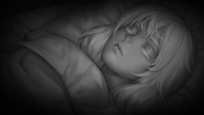 Judy Hopps and Lola Banny +18