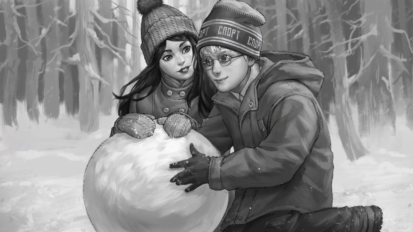 Hentai Tini Banny Alice