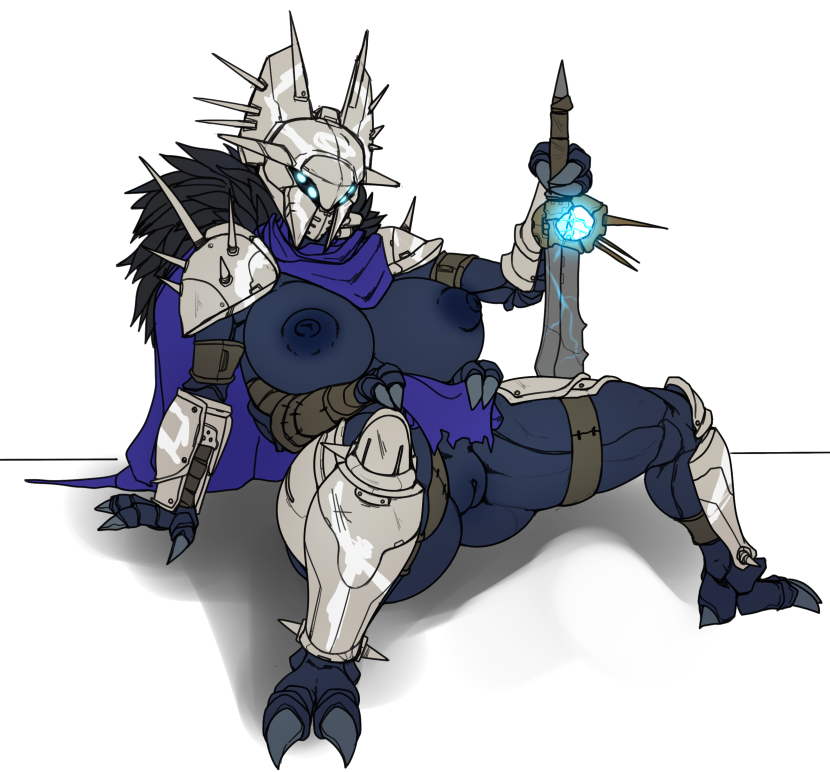 Hentai Destini 2 hentai