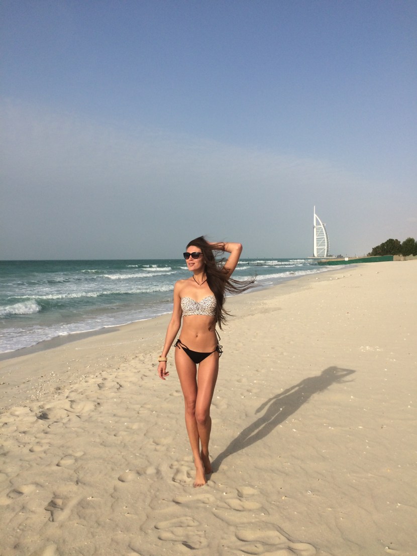 Olesya Vlasova actress nude