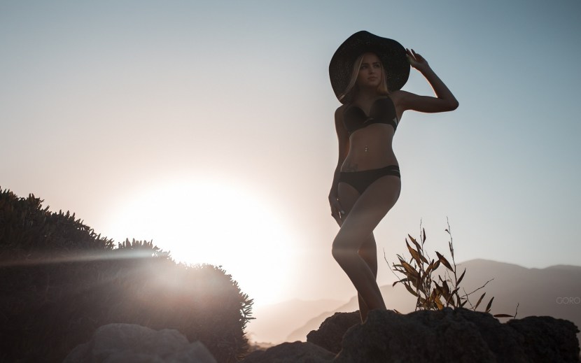 Kristina Makarova (Kristina)