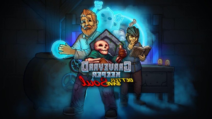 Dakota Sky porn actress