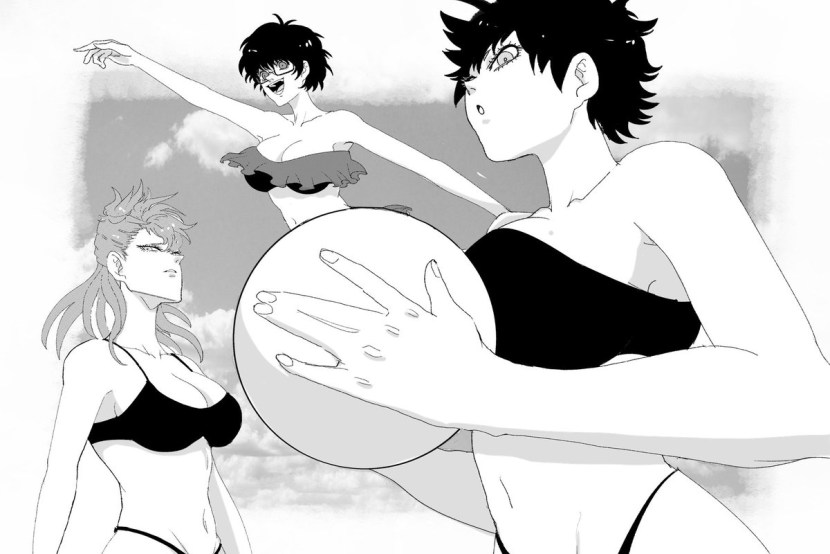 Graveyard Keeper Winery