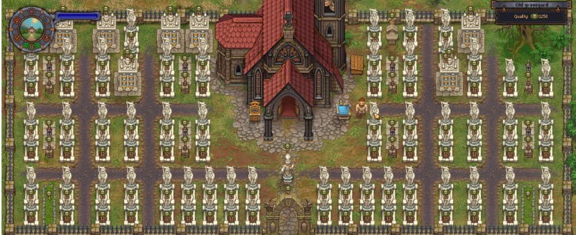 Baalbuddy necromancer Hentai