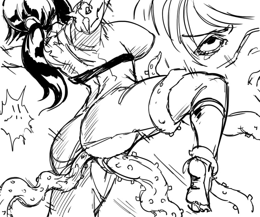 Katie Haven Denny Dee Anal