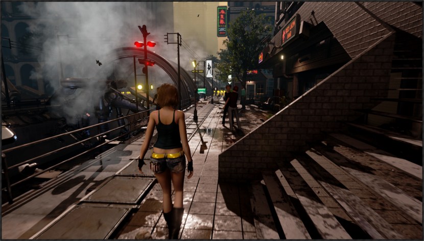 Graveyard Keeper - Better Save Soul