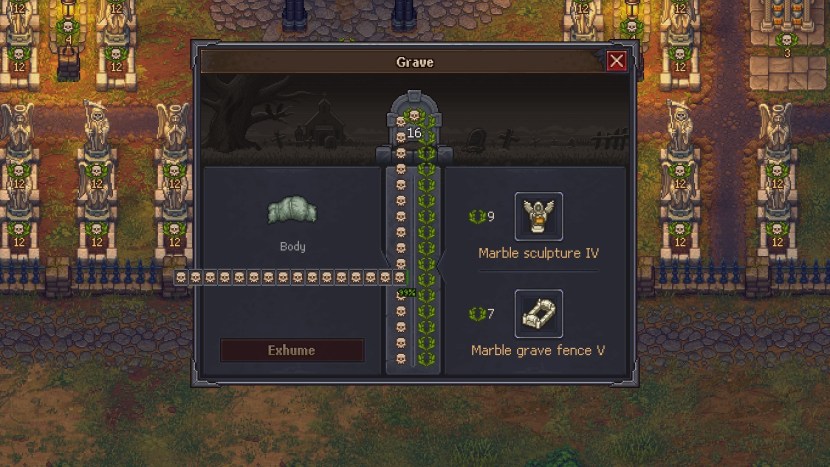 Game Soul Saver Naked