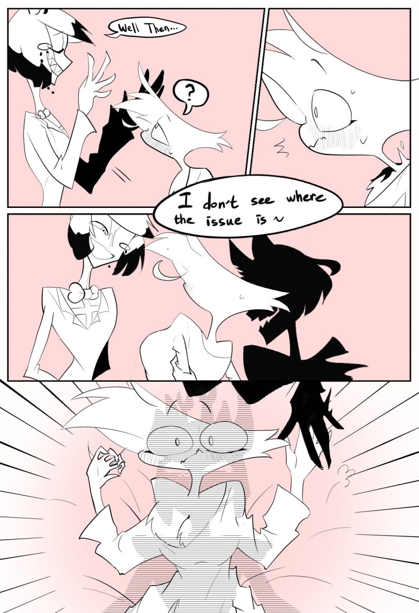 Emmy The Robot Maid 18