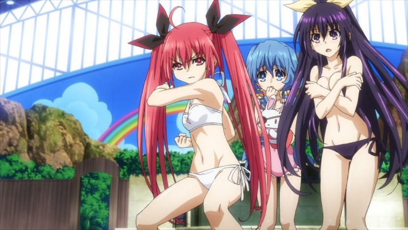 School of Indonesian Anal