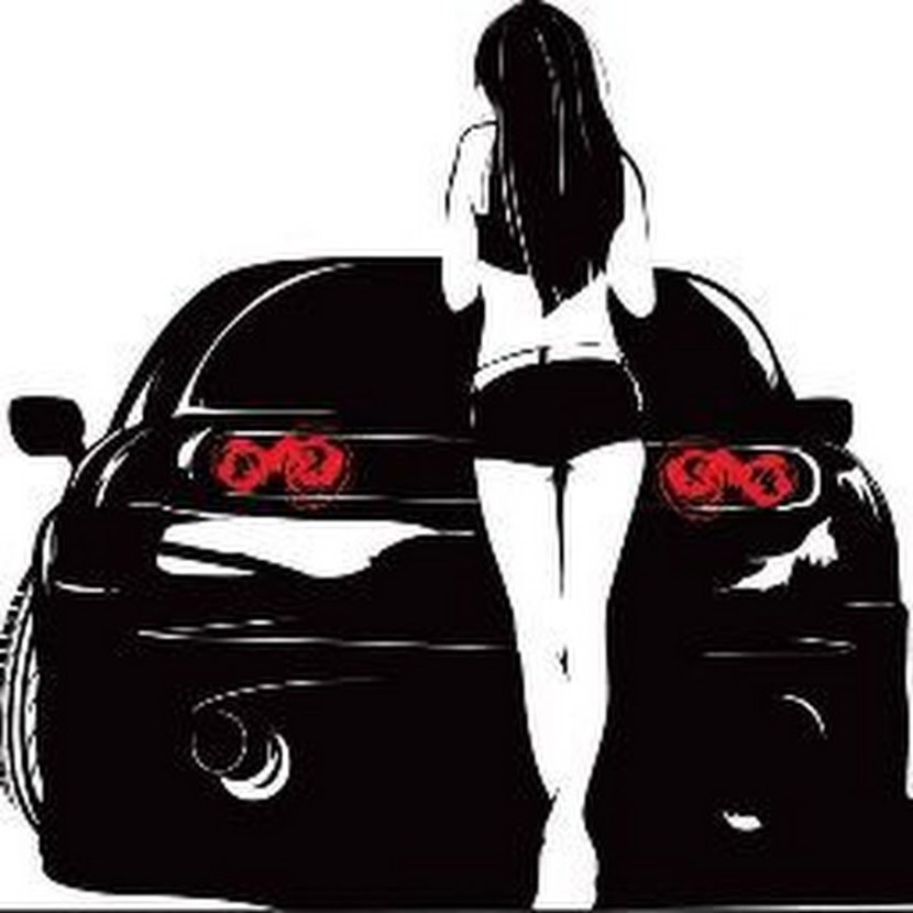 Laura Harring bed scene punisher