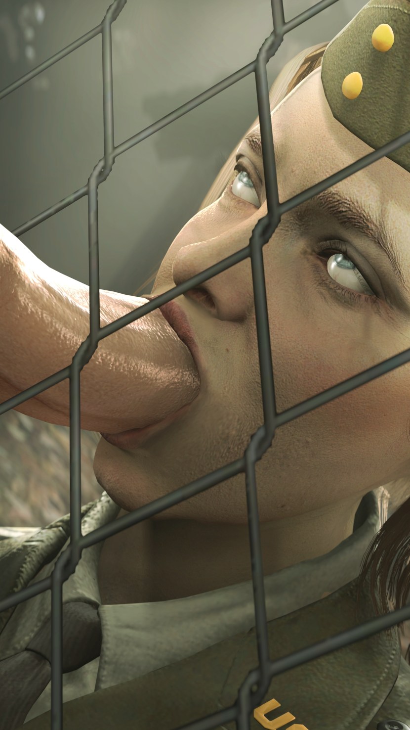 Mara kal of dutei naked