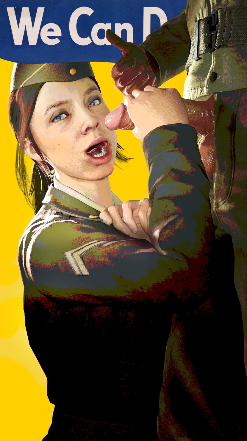 Naked girls from Varface