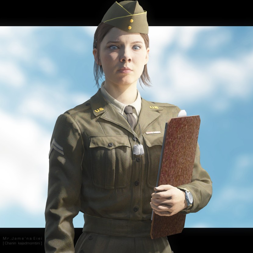 Abigail Misty Brighton Naked