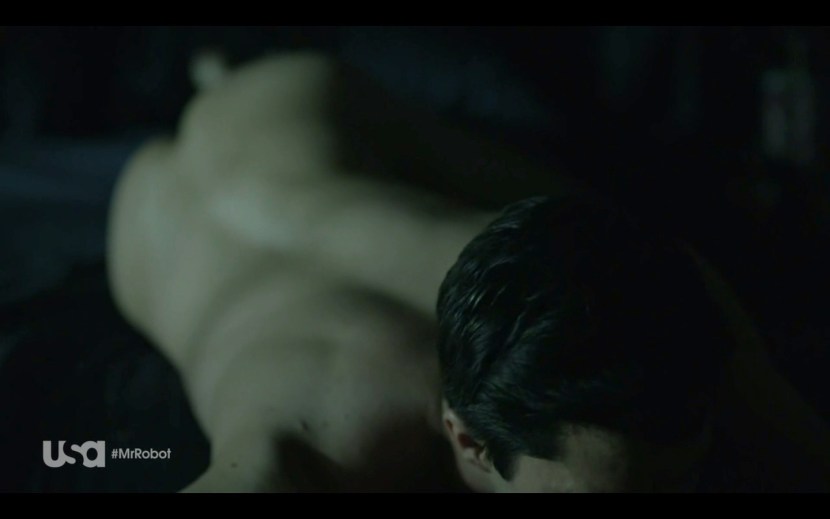 Karly Tchaikin naked naked