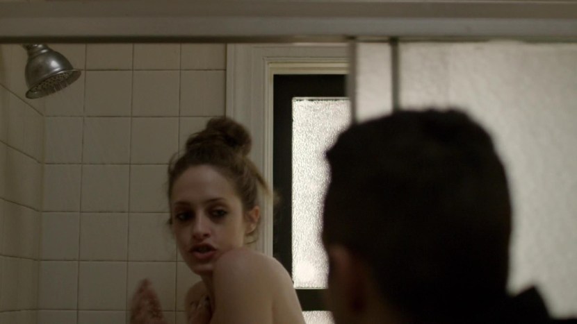 Rami Master Mr. Robot Thrsus