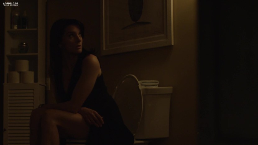 PV charge controller LS1024RP