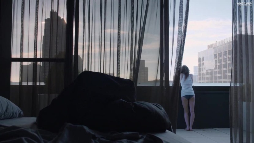 Vasya Alderson torsos