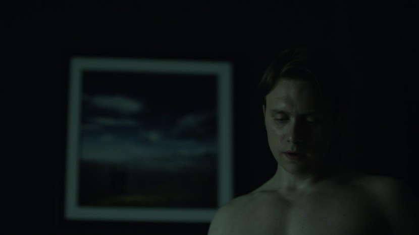 Gerald's game Gerald's Game, 2017