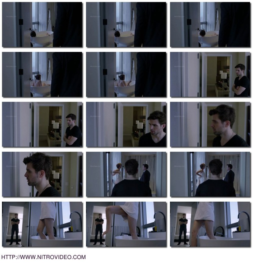 Portiai dable film she