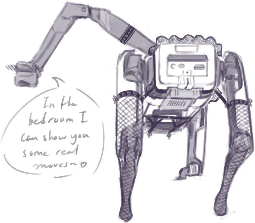 Rami Malel Mr. Robot series 2