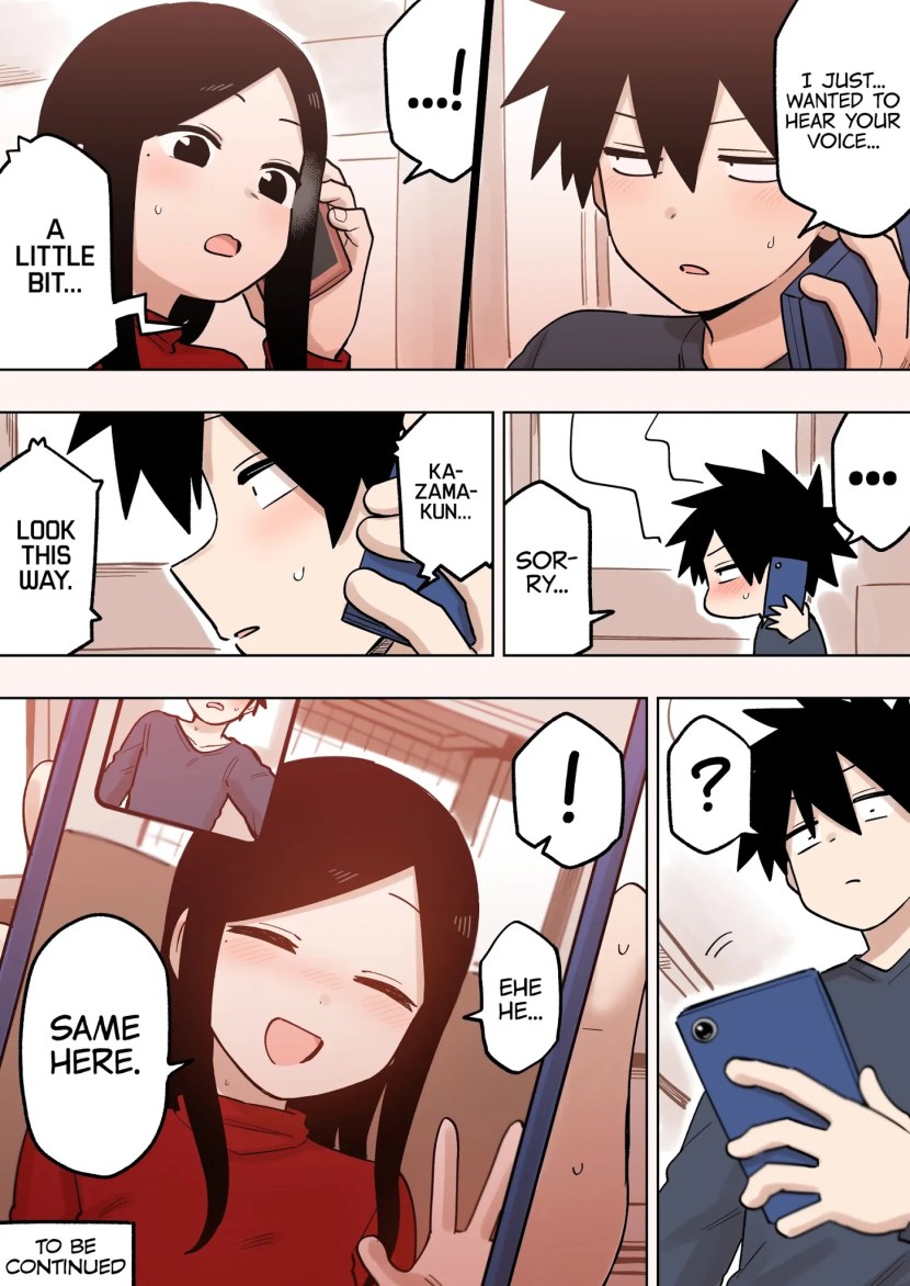 Meggii @meggiicosplay