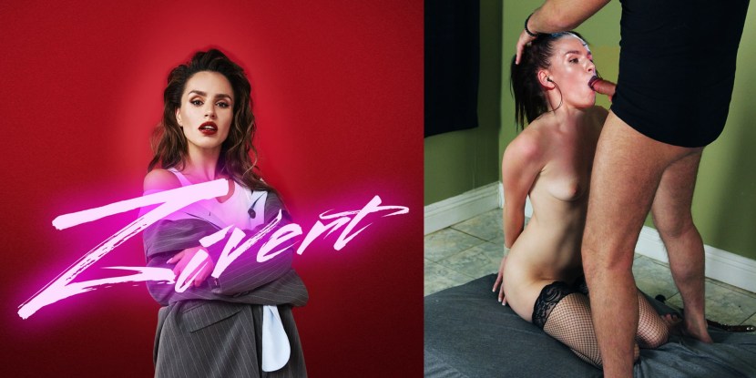 Joakim__karlsson Yulia Yaroshenko