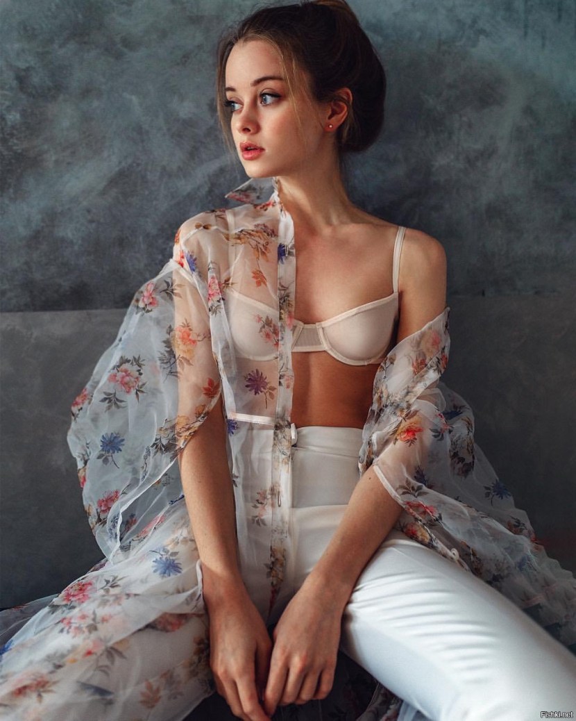 Lara Flyn Boyle American actress