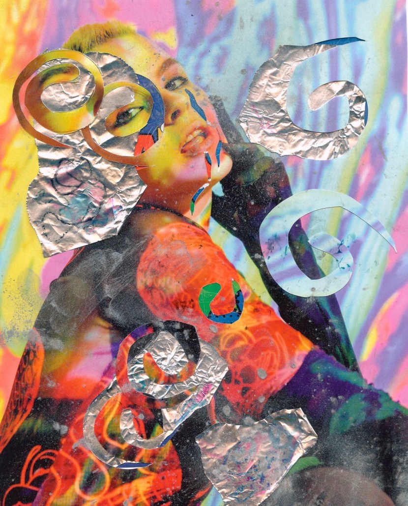 Vladislav Yevtushenko Molodezhka