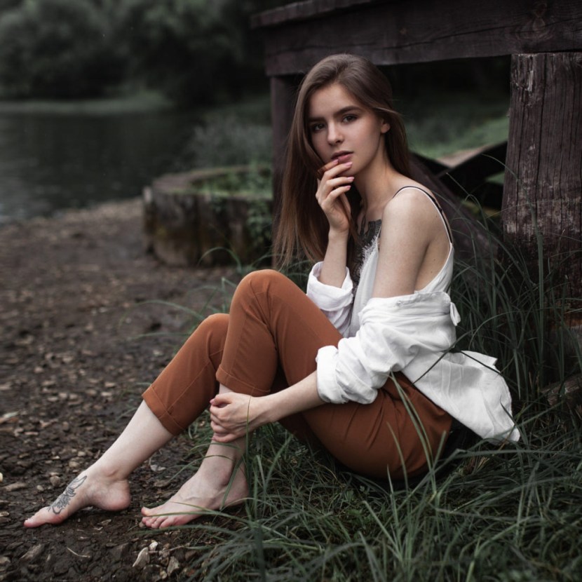 Learning is light and there is no limit to him. Everything cannot be known as it turned out