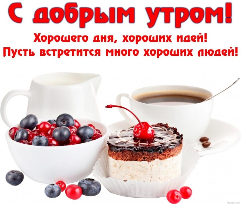 Bogdana Kadritskaya in underwear