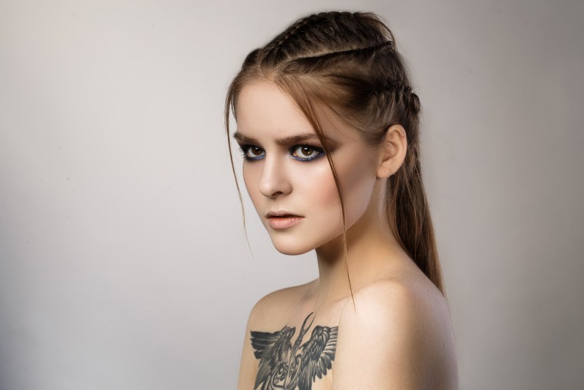 George Chernyadiev photographer