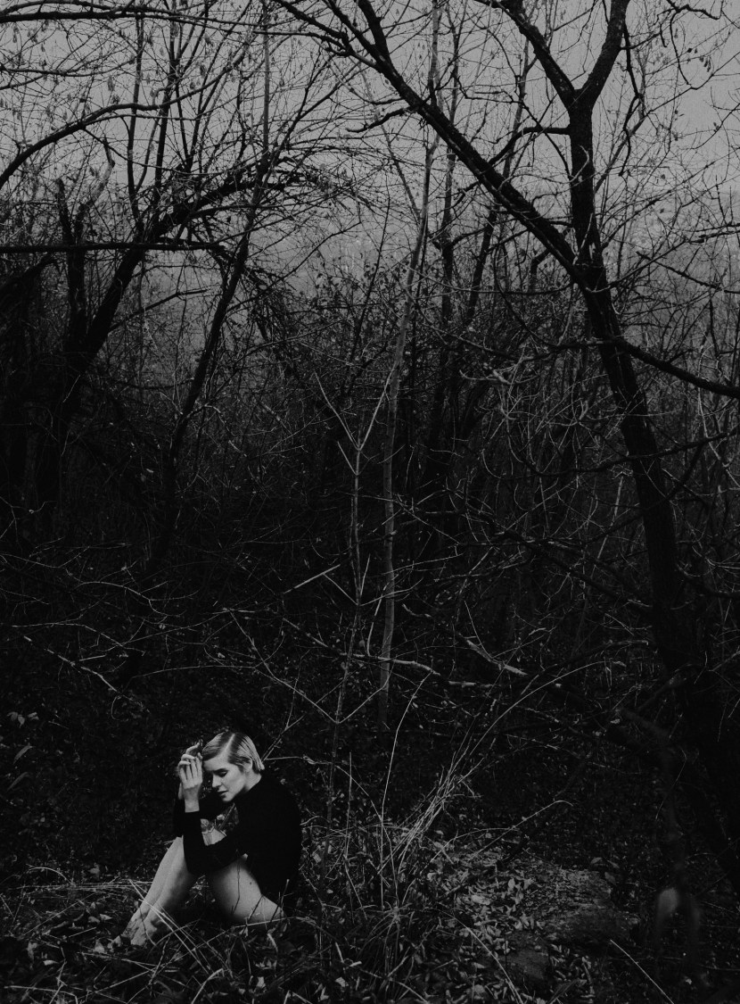 Congratulations on the Holy Trinity