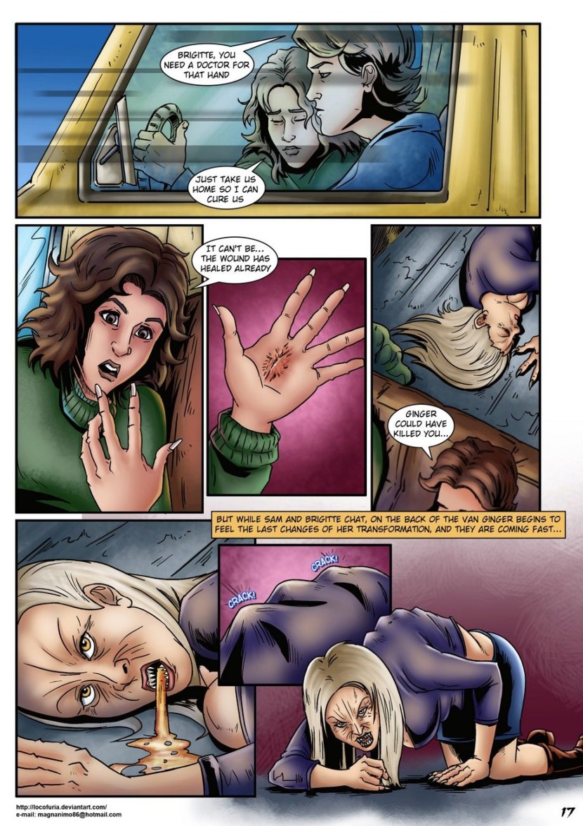 Kiara mia American porn actress