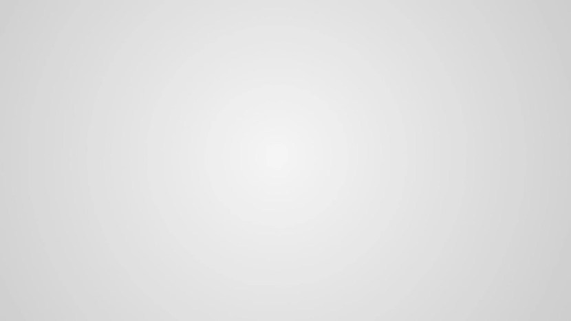 Britney Amber seduced