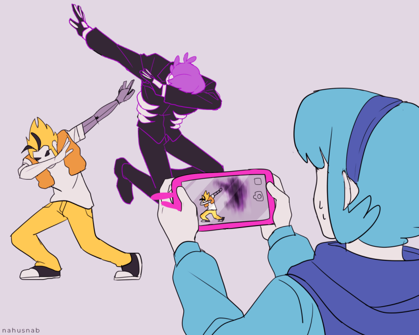 Hentai Mystery Skulls Shiromori Hentai