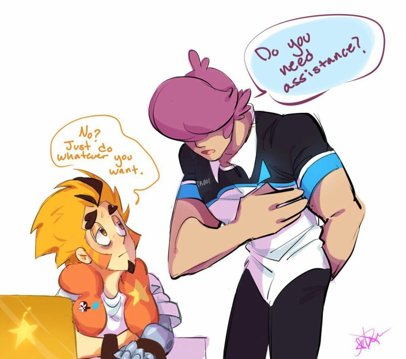 Mystery Skulls Lewis