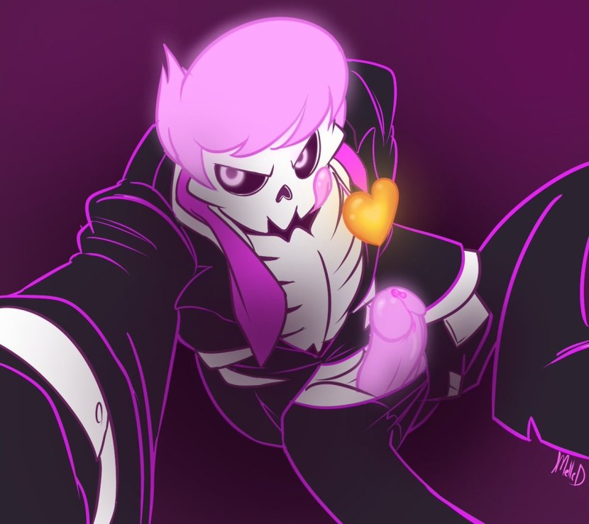 Hentai Mystery Skulls Mystery Hentai Dog