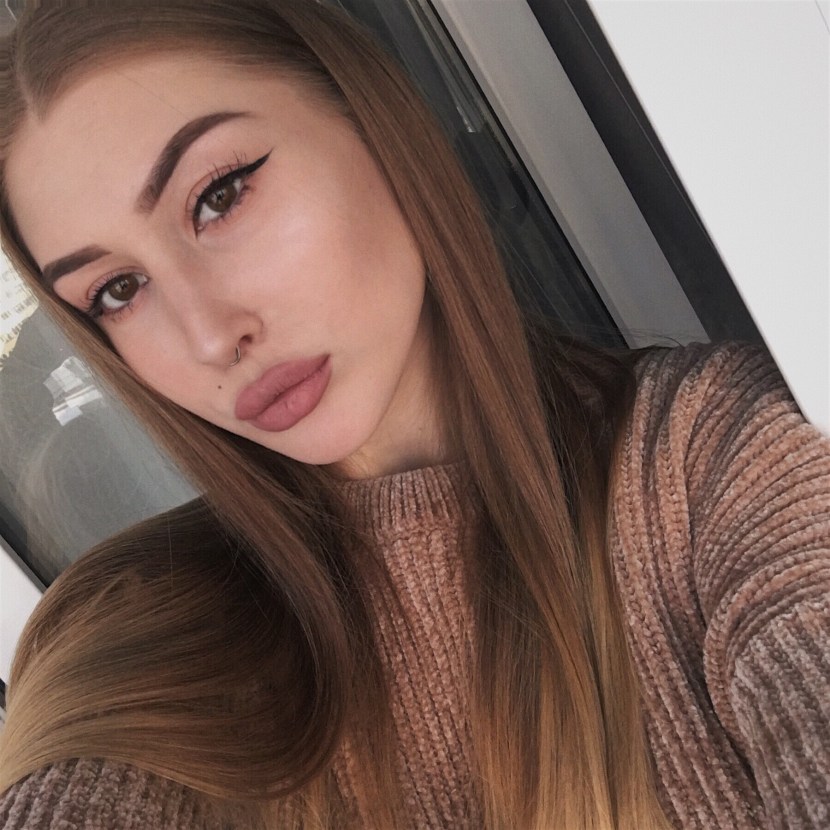 Liza Shultz Pornhub Korean student