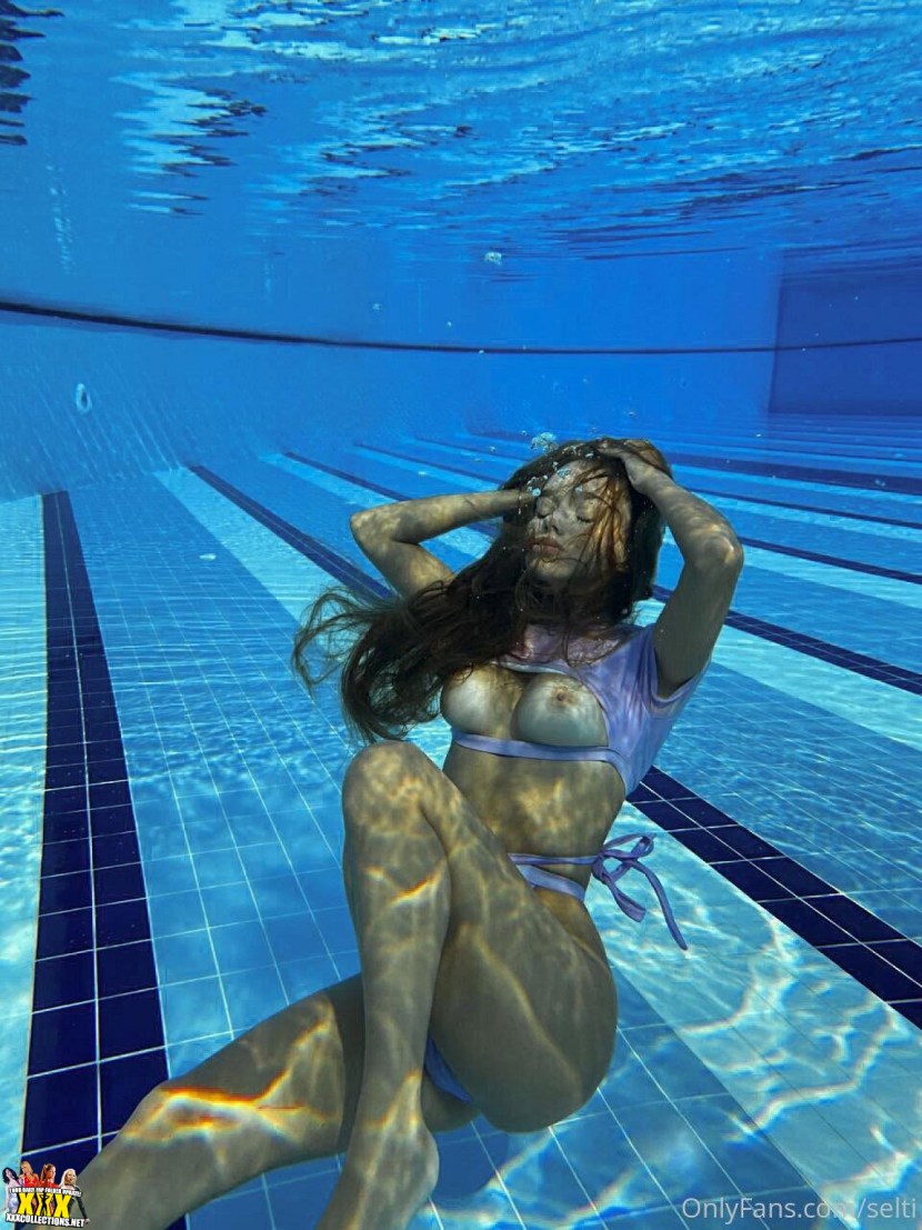 Gia derza solo masturbation solo