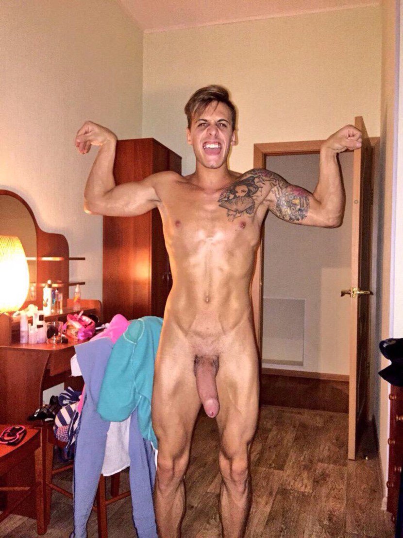 Casey Kalvert double penetration