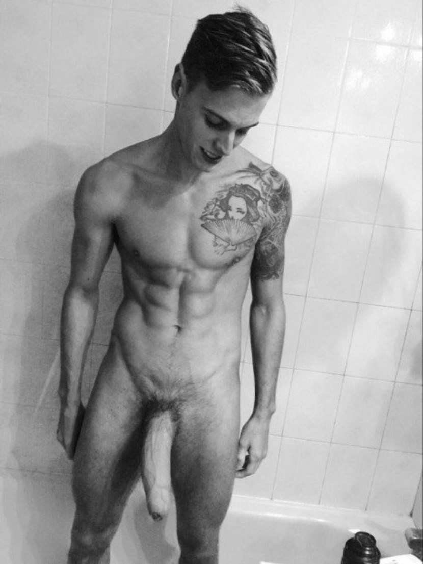 Chris Diamond is a spell