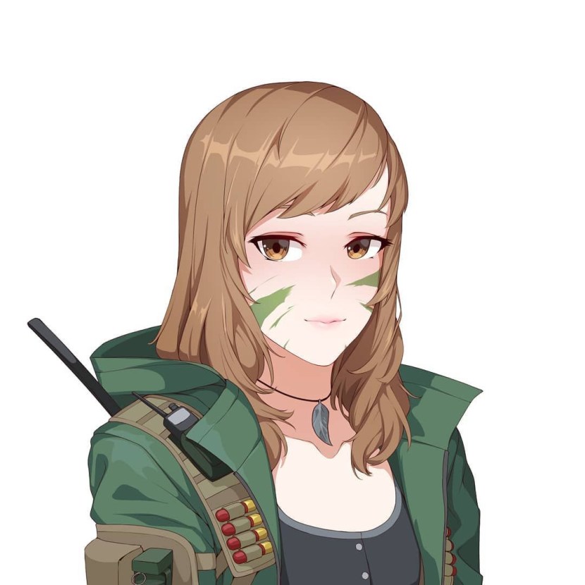 Urban Tracker Rule63