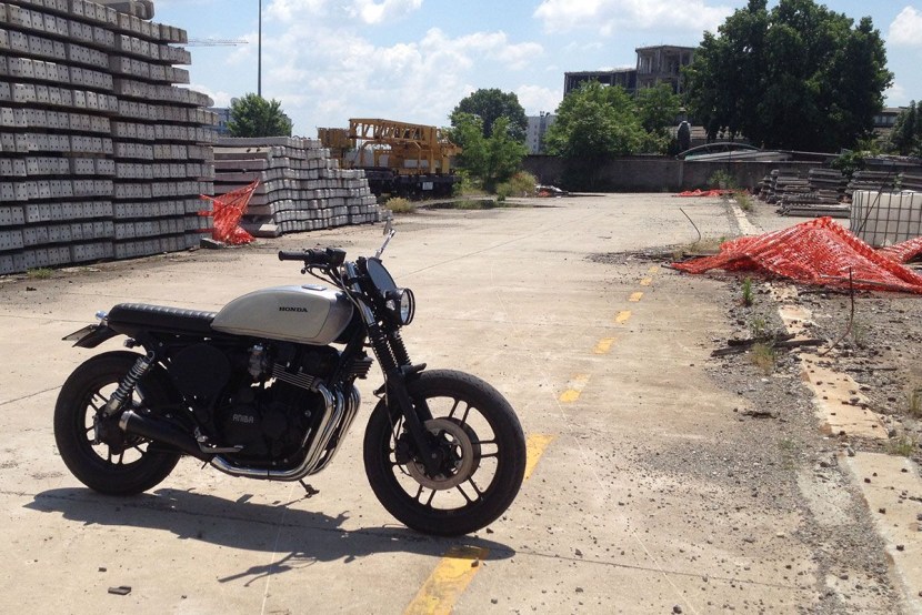 Urban Tracker Call of Duty Mobile Art